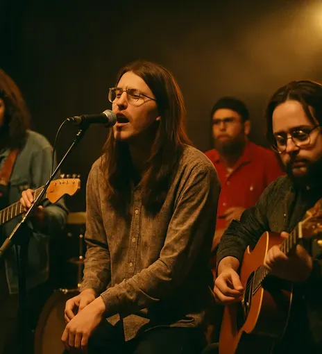 Improvement Movement