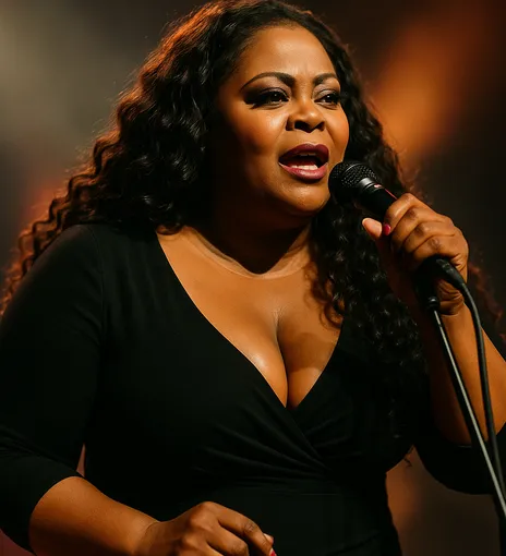 Maysa Leak