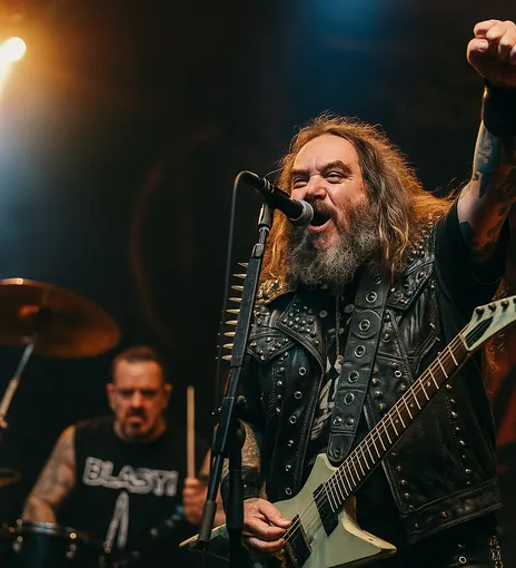 Cavalera
