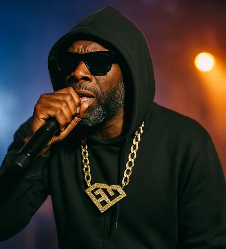 Flowdan