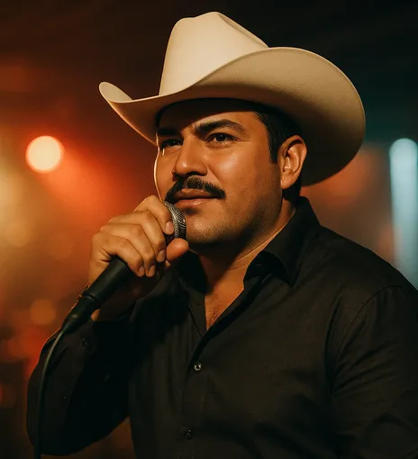 Arley Perez