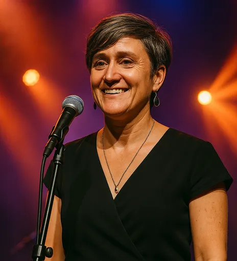 Gul Dolen