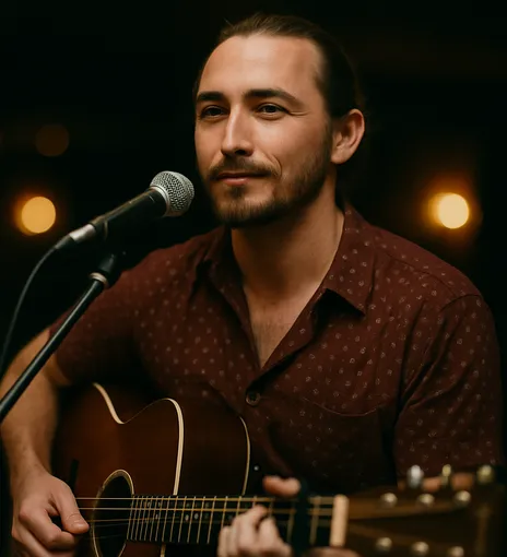 Lane Hunt