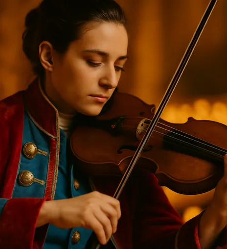 Candlelight: Tribute to Queen & The Beatles