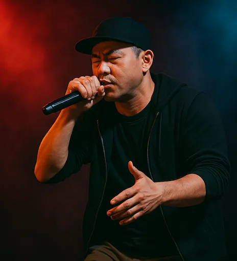 DeathRhyme