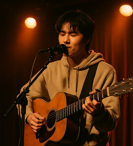 Asumuh