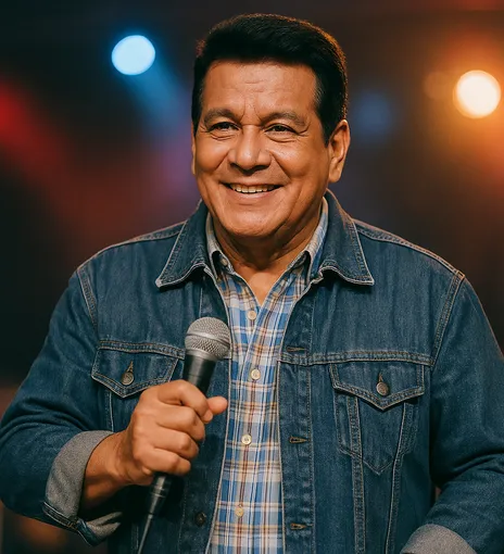 FPJ