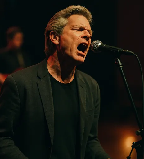 Classic Albums Live Tribute Show: The Cars