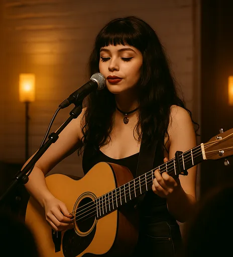 Esha Tewari