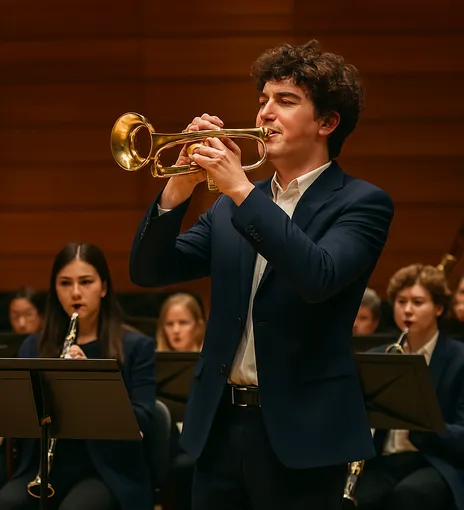 Acton-Boxborough Ensembles