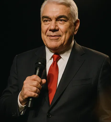 Rex Reed: Great Songs from the Movies