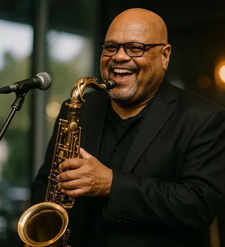 Azar Lawrence