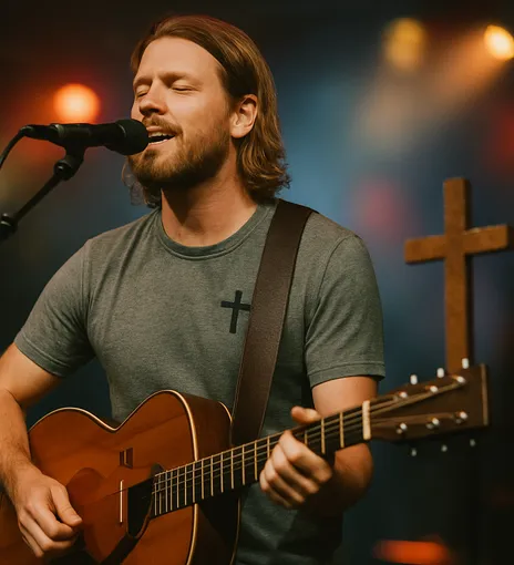 Christian Love