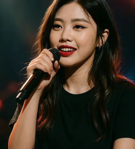 Soojin