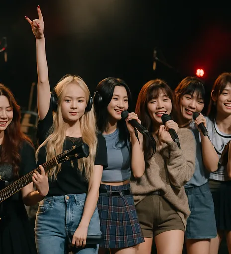fromis_9