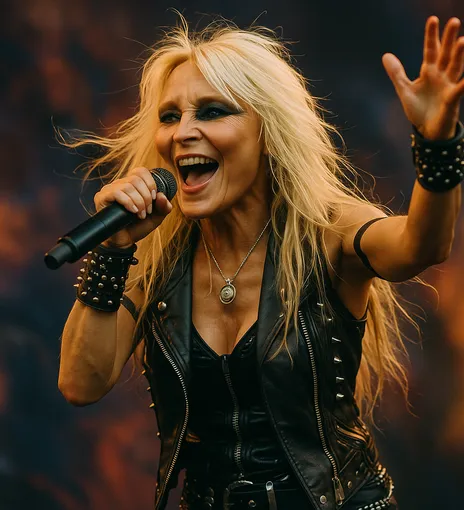 Doro