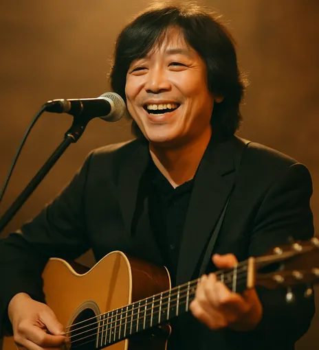 Lao Lang
