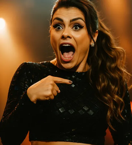 Bruna Louise