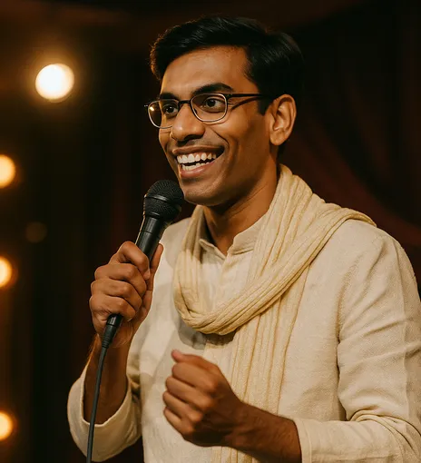 Biswa Kalyan
