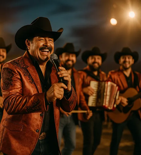 Rieleros del Norte