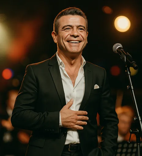 Levent Yuksel