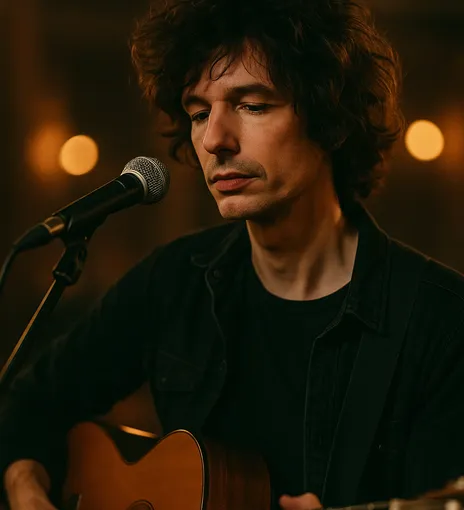 Federico Aubele