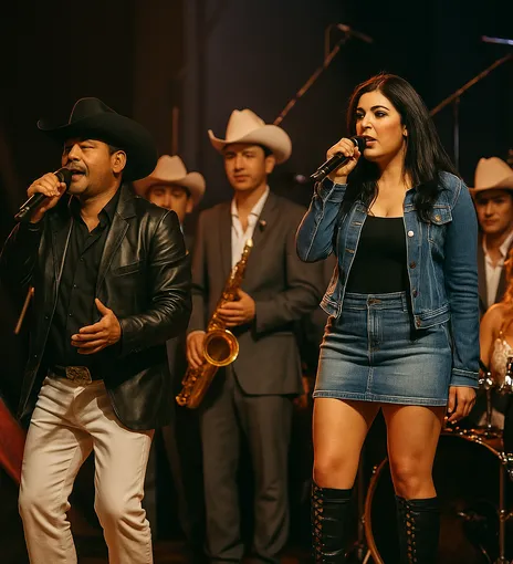 Los Horoscopos de Durango