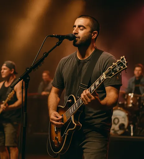 Rebelution