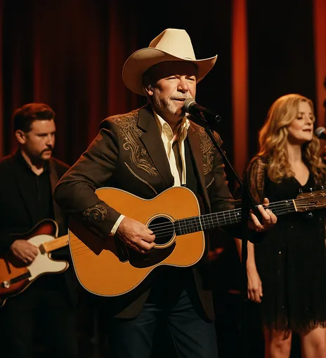 Opry Country Classics