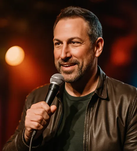 Joe Matarese