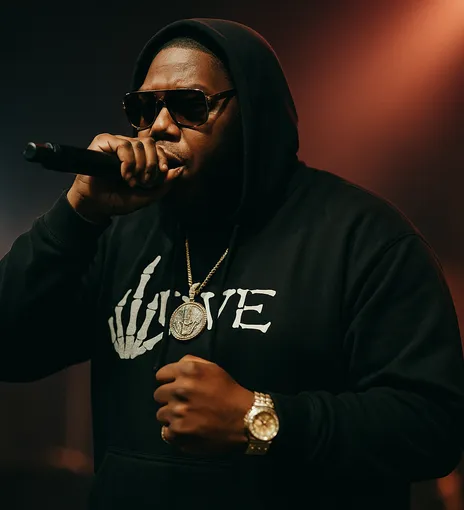Z-Ro