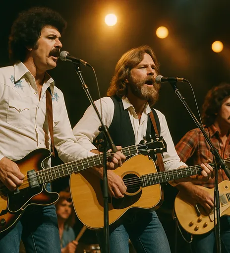 Pure Prairie League
