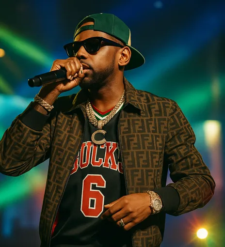 Fabolous