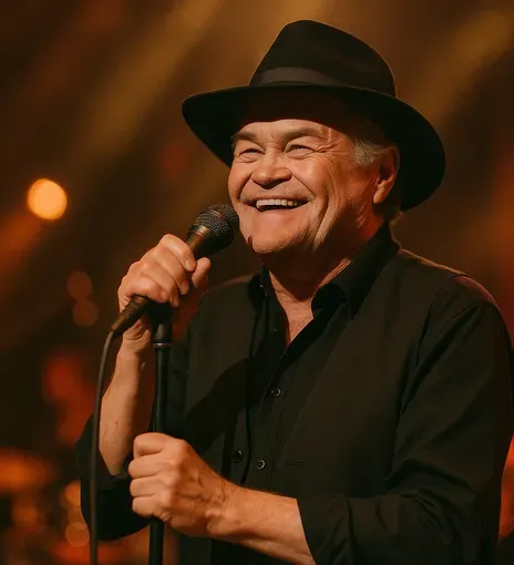 Micky Dolenz