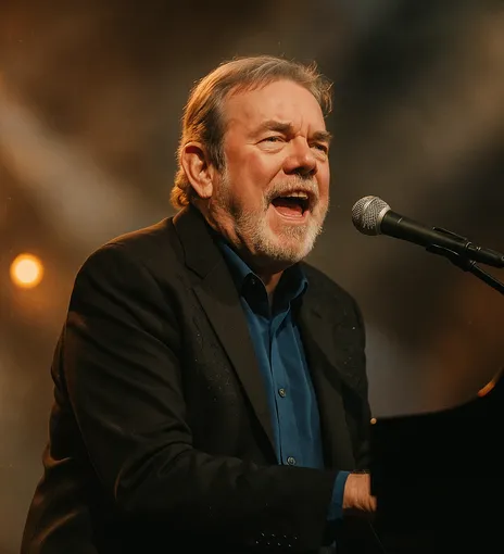 Jimmy Webb