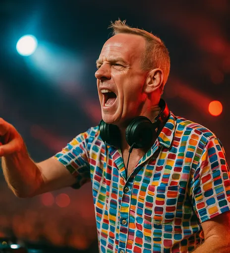 Fatboy Slim