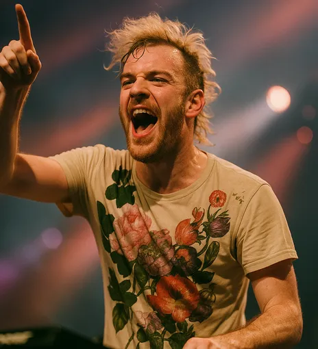 Rusko