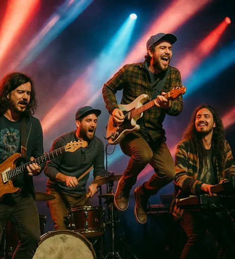 Papadosio