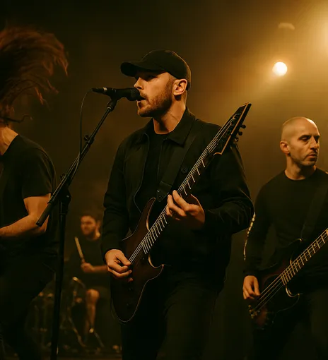 Sylosis