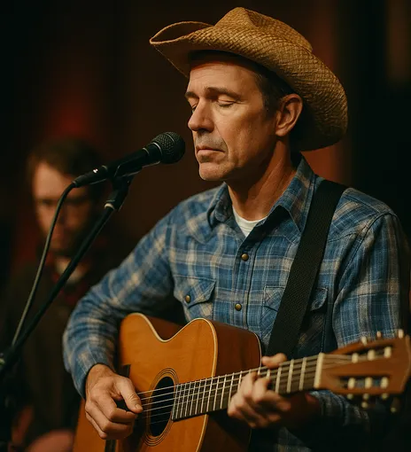 Simon Joyner