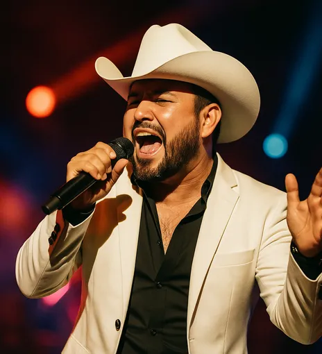 Roberto Tapia