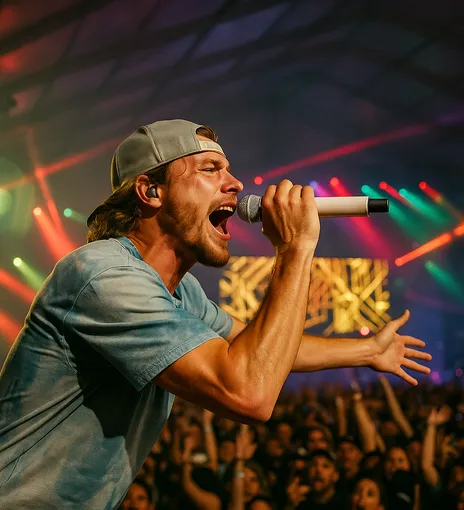 Coors Light Birds Nest