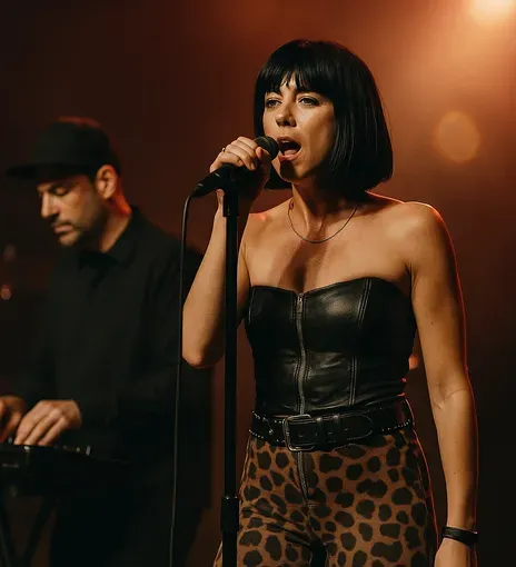 Phantogram