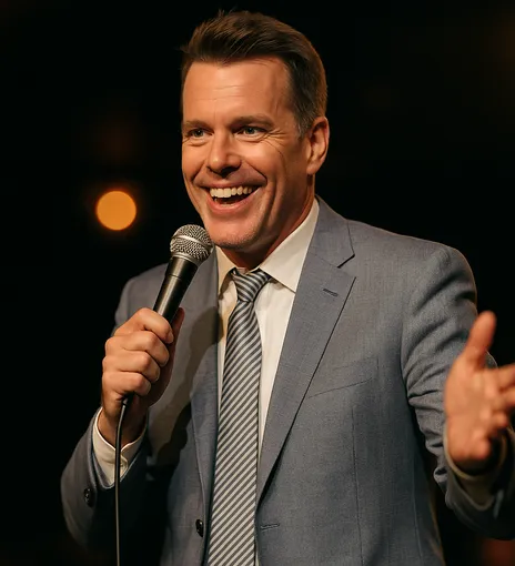 Chris Franjola