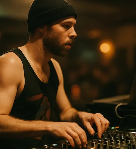 Eprom
