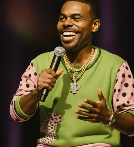 Lil Duval