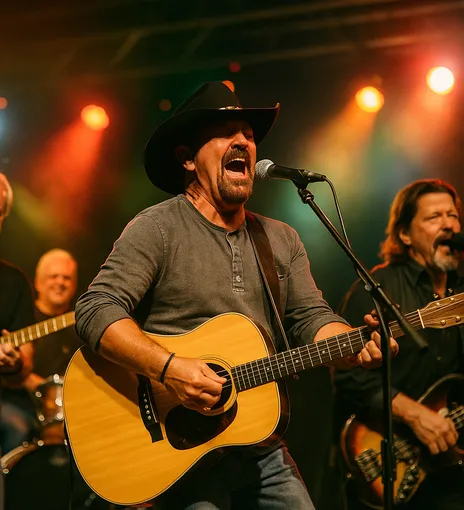 Confederate Railroad