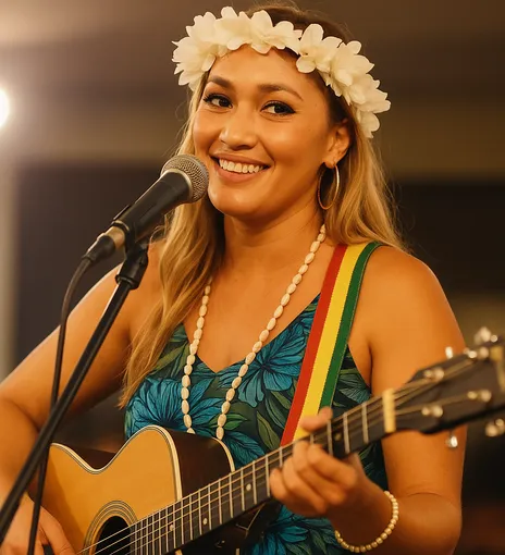 Anuhea