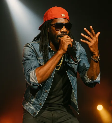 Gyptian