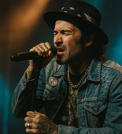 Yelawolf